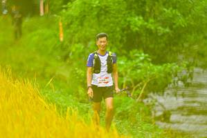 BIB: 5069
                            <button type="button" onclick="openModal(13456055)" class="btn btn-primary btn-sm float-right btn-popup" data-toggle="modal" data-target=".modal-high-quality">
                        <i class="fas fa-shopping-cart"></i> Add to Cart
                    </button>
                                            <button type="button" onclick="isThisMe(13456055, true)" class="btn btn-success btn-sm float-right btn-popup btn-isme hidden" data-toggle="tooltip" data-placement="bottom" title="นี่คือรูปของคุณใช่ไหม คลิกที่นี่เพื่อเอาเข้าอัลบั้ม">
                        <i class="fas fa-plus"></i> Add to album
                    </button>
                    <button type="button" onclick="isThisMe(13456055, false)" class="btn btn-warning btn-sm float-right btn-popup btn-isnotme hidden">
                        <i class="fas fa-ban"></i> Remove from album
                    </button>